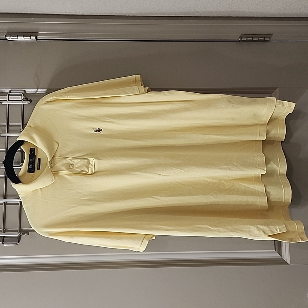 Ralph Lauren Polo